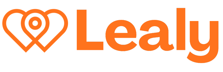 Lealy